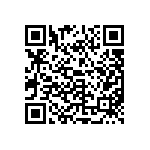 C335C683KAG5TA7301 QRCode