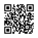 C335C821GAG5TA QRCode