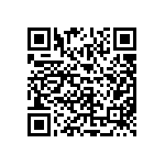 C335C821JAG5TA7301 QRCode