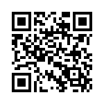 C335C821KAG5TA QRCode