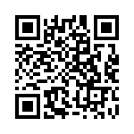 C335C822JAG5TA QRCode