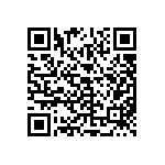 C335C822KAG5TA7301 QRCode