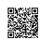 C335C823F1G5TA7301 QRCode