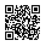 C335C823F2G5TA QRCode