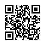 C335C823J2G5TA QRCode