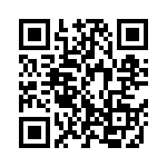 C335C823K1G5TA QRCode