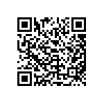 C335C823K1G5TA7301 QRCode