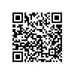 C335C912FAG5TA7301 QRCode