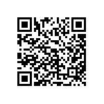 C335C912JAG5TA7301 QRCode