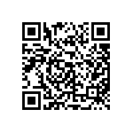 C336C102FAG5TA7301 QRCode