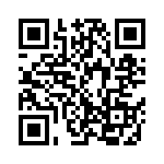 C336C103FAG5TA QRCode