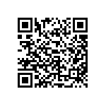 C336C103JAG5TA7301 QRCode