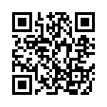 C336C103KAG5TA QRCode