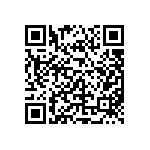 C336C104F1G5TA7301 QRCode