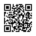 C336C104G2G5TA QRCode