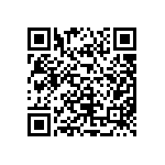 C336C104J2G5TA7301 QRCode