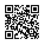 C336C112JAG5TA QRCode