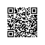 C336C123FAG5TA7301 QRCode