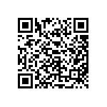 C336C123JAG5TA7301 QRCode