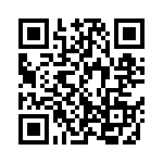 C336C124G1G5TA QRCode