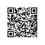 C336C124G5G5TA7301 QRCode