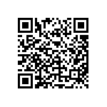 C336C124J5G5TA7301 QRCode