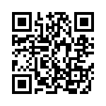 C336C132JAG5TA QRCode