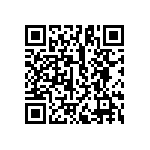 C336C152JAG5TA7301 QRCode