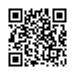 C336C152KAG5TA QRCode