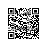 C336C153JAG5TA7301 QRCode