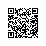 C336C154F2G5TA7301 QRCode