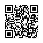 C336C154J2G5TA QRCode