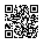 C336C154J5G5TA QRCode