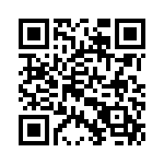 C336C154K5G5TA QRCode