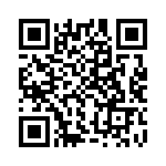 C336C162KAG5TA QRCode