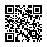 C336C184F5G5TA QRCode