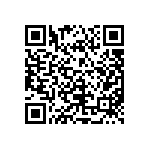 C336C184J2G5TA7301 QRCode