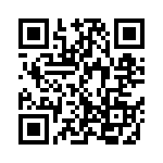 C336C184J5G5TA QRCode