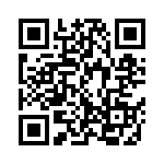 C336C184K2G5TA QRCode