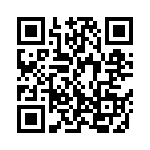 C336C202KAG5TA QRCode