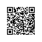 C336C202KAG5TA7301 QRCode