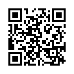 C336C223FAG5TA QRCode