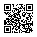 C336C223KAG5TA QRCode