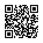 C336C224F1G5TA QRCode