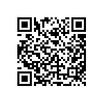 C336C224F5G5TA7301 QRCode