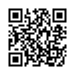 C336C224G5G5TA QRCode