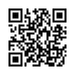 C336C224J5G5TA QRCode