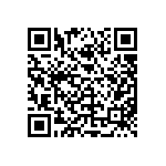 C336C224K1G5TA7301 QRCode