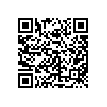 C336C242FAG5TA7301 QRCode