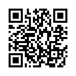 C336C272KAG5TA QRCode